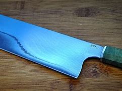 Image result for Shun Classic Vegetable Knife