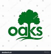 Image result for Sonny's 12 Oaks Logo