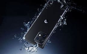 Image result for Moto X40 发热