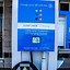 Image result for Self Charging Electric Cars