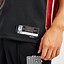 Image result for Miami Heat Jersey