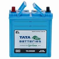 Image result for Tata Battery Pack