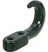 Image result for Towing Hook