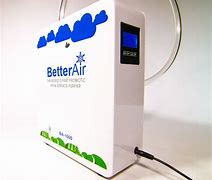 Image result for Auto Healthy Air Purifier