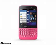Image result for BlackBerry Touch Pink