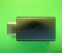Image result for Dell USB C Adapter Dongle