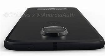 Image result for Moto Z-Force Pico Projector