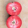 Image result for The Best Red Flesh Apple