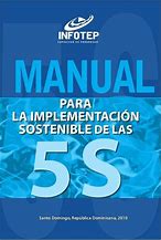 Image result for Libros de 5s en Espa%u00f1ol