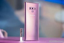 Image result for Samsung Note 9 Features