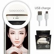 Image result for Fonexion Smartphone Accessories