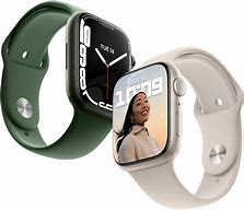 Image result for Apple Watch Poster