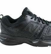 Image result for New Balance Men's Training Shoes