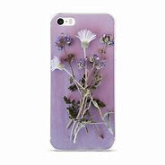 Image result for Wildflower iPhone 8 Plus Cases Camo