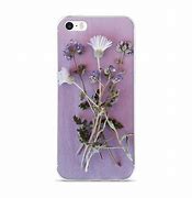 Image result for iPhone SE Case Purple