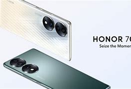 Image result for Honor H70