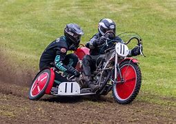 Image result for Motorsport Motorcycle