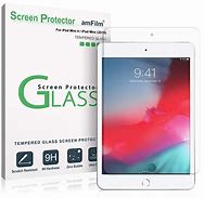 Image result for iPad Mini 5 Screen Protector