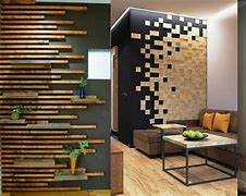 Image result for Interior Wall Decor