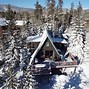 Image result for Estes Park Cabins