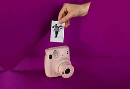 Image result for Instax Mini11nstructions