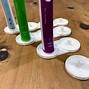 Image result for Toothbrush Holder for Electric Toothbrush