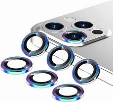 Image result for Glass Camera Protect iPhone