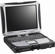 Image result for Panasonic Portable Computer