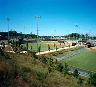 Image result for Field 5 East Cobb