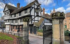 Image result for Coventry