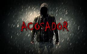 Image result for acudador