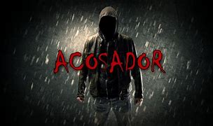 Image result for asobador