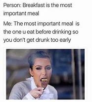 Image result for Sneaking Drinking Meme
