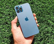 Image result for iPhone 12 Update in France