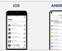 Image result for iOS to Android Emoji Translator 2018