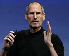 Image result for Steve Jobs in Egypt