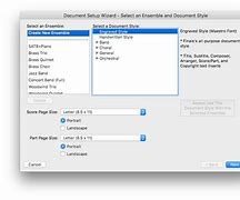 Image result for Surround Setup Wizard