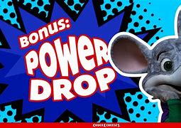 Image result for Zac Power Sudden Drop