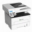 Image result for Mb2236adw Printer