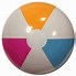 Image result for 12 Beach Balls