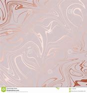 Image result for Rose Gold Marble Background Abstract
