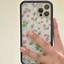 Image result for Butter Stick iPhone 12 Pro Max Case