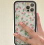 Image result for Silicon Pink Phone Case