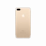 Image result for iphone 7 plus kupujem prodajem