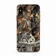 Image result for Realtree Camo iPhone 8 Plus Case