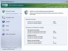 Image result for Eset NOD32 Antivirus Free Download