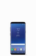 Image result for Samsung Preium Phone