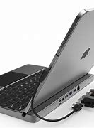 Image result for Apple Tablet in a Room