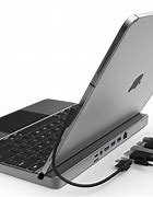 Image result for ipad dock stations with keyboards