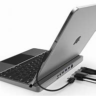 Image result for iPhone/iPad iPod Computer